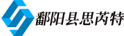 首頁